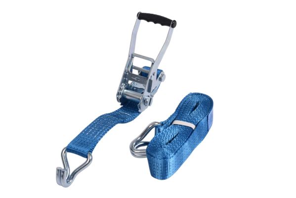 Spanngurt 5.000kg (5m)